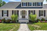30 Childs Homestead Road - Photo 6