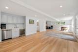 30 Childs Homestead Road - Photo 62
