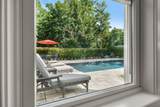 30 Childs Homestead Road - Photo 66