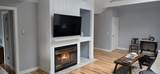 210 Orleans Road - Photo 11