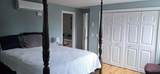 210 Orleans Road - Photo 14