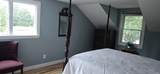 210 Orleans Road - Photo 15