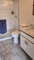210 Orleans Road - Photo 17