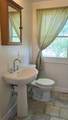 210 Orleans Road - Photo 18