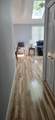210 Orleans Road - Photo 20