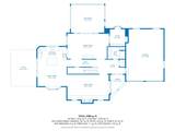15 Long Pond Circle - Photo 39