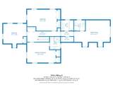 15 Long Pond Circle - Photo 40