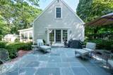 15 Long Pond Circle - Photo 43