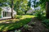 15 Long Pond Circle - Photo 44