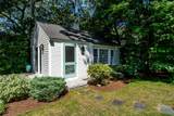 15 Long Pond Circle - Photo 45
