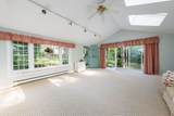 15 Long Pond Circle - Photo 46