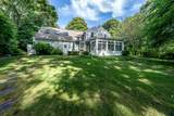 15 Long Pond Circle - Photo 47