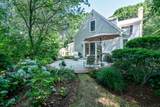 15 Long Pond Circle - Photo 48