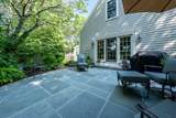 15 Long Pond Circle - Photo 49