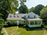 15 Long Pond Circle - Photo 51