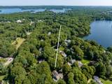 15 Long Pond Circle - Photo 52