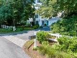15 Long Pond Circle - Photo 53