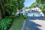 15 Long Pond Circle - Photo 54
