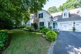 15 Long Pond Circle - Photo 55
