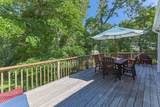 87 Cranberry Lane - Photo 27