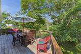 87 Cranberry Lane - Photo 28
