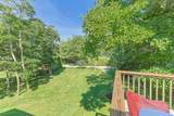 87 Cranberry Lane - Photo 29