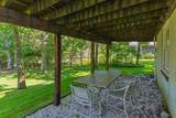 87 Cranberry Lane - Photo 30
