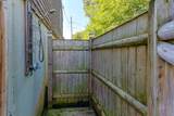 87 Cranberry Lane - Photo 31