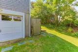 87 Cranberry Lane - Photo 32