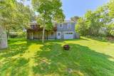 87 Cranberry Lane - Photo 33