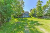 87 Cranberry Lane - Photo 34