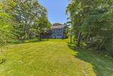 87 Cranberry Lane - Photo 35