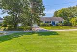87 Cranberry Lane - Photo 36
