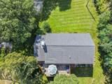 87 Cranberry Lane - Photo 37