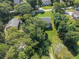 87 Cranberry Lane - Photo 38