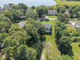 87 Cranberry Lane - Photo 39
