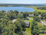 87 Cranberry Lane - Photo 40