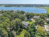 87 Cranberry Lane - Photo 41