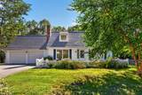 16 Holly Ridge Drive - Photo 1