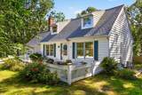 16 Holly Ridge Drive - Photo 2
