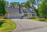 16 Holly Ridge Drive - Photo 37