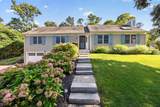 23 Taylors Pond Road - Photo 1