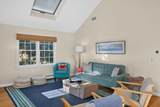 23 Taylors Pond Road - Photo 10