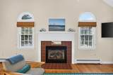 23 Taylors Pond Road - Photo 11