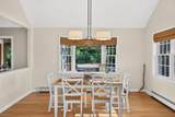 23 Taylors Pond Road - Photo 12