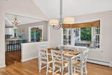 23 Taylors Pond Road - Photo 13