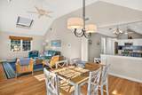 23 Taylors Pond Road - Photo 14