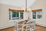 23 Taylors Pond Road - Photo 15