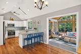 23 Taylors Pond Road - Photo 16