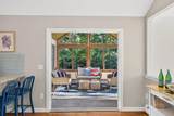 23 Taylors Pond Road - Photo 17
